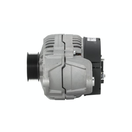 Generator HELLA 8EL 011 712-171 f&uuml;r AUDI SKODA VW