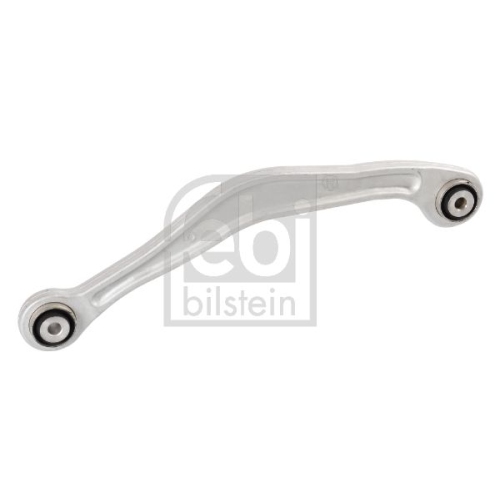 Febi Bilstein 1x 32130 Lenker, Radaufh&auml;ngung f&uuml;r Mercedes Benz, Hinterachse rechts