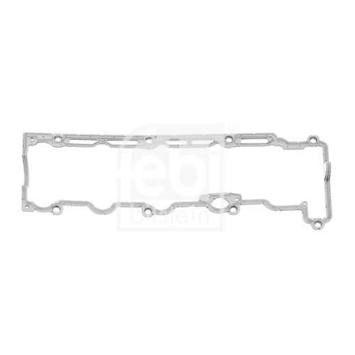 Febi Bilstein 15679 Ventildeckeldichtung , 1 St&uuml;ck
