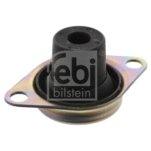 Febi Bilstein 18079 Motor- / Getriebelager , 1 St&uuml;ck