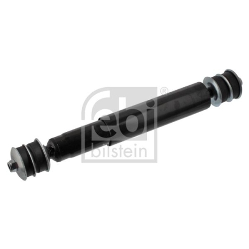 Febi Bilstein 20419 Sto&szlig;d&auml;mpfer , 1 St&uuml;ck