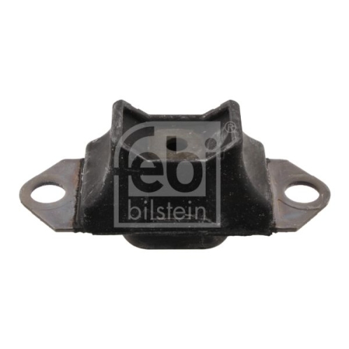 Febi Bilstein 29498 Motorlager , 1 St&uuml;ck