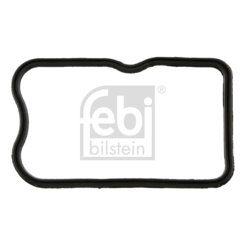 Febi Bilstein 35483 Ventildeckeldichtung , 1 St&uuml;ck