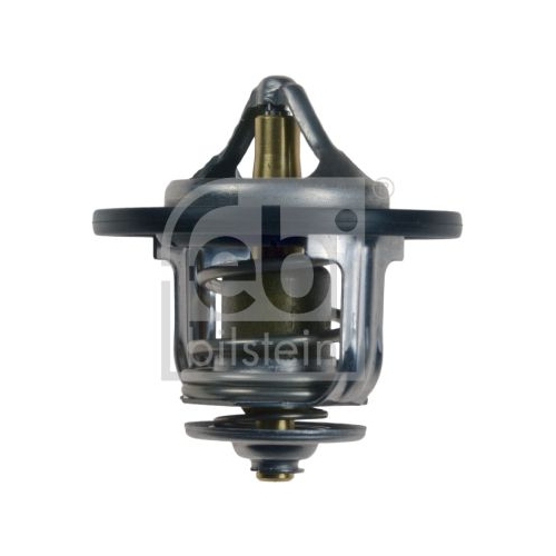 Febi Bilstein 47420 Thermostat , 1 St&uuml;ck