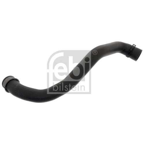 Febi Bilstein 49078 K&uuml;hlwasserschlauch , 1 St&uuml;ck