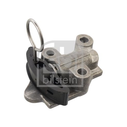 Febi Bilstein 100553 Kettenspanner f&uuml;r Steuerkette , 1 St&uuml;ck
