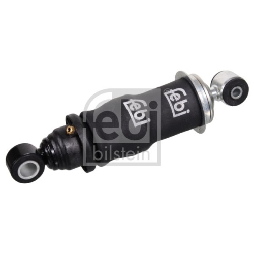 Febi Bilstein 101971 Fahrerhausd&auml;mpfer , 1 St&uuml;ck