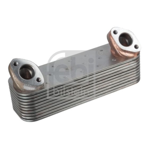Febi Bilstein 107653 &Ouml;lk&uuml;hler, 1 St&uuml;ck