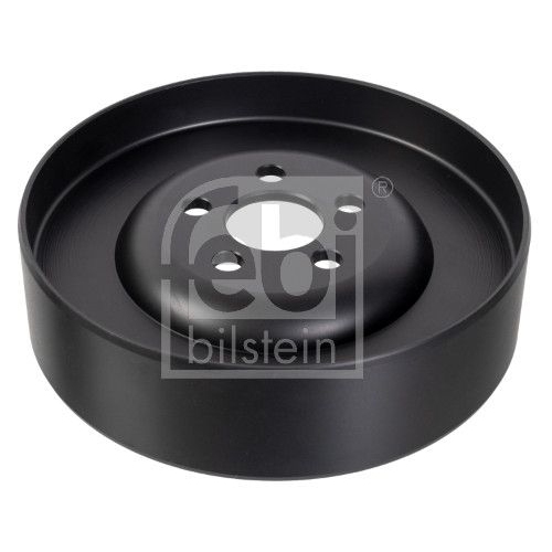 Riemenscheibe, Generator FEBI BILSTEIN 179536 f&uuml;r VOLVO RENAULT TRUCKS
