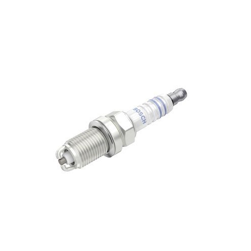 Z&uuml;ndkerze BOSCH 0 242 240 648 Nickel f&uuml;r PEUGEOT