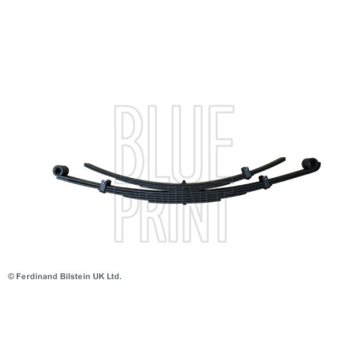 Blue Print 1x ADC48813BP Blattfeder