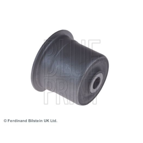 Blue Print 1x ADA108038BP Querlenkerlager
