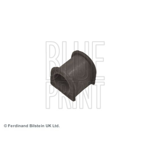Blue Print 1x ADT38081BP Stabilisatorlager