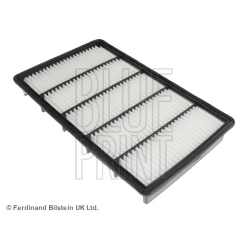 Blue Print 1x ADM52250BP Luftfilter