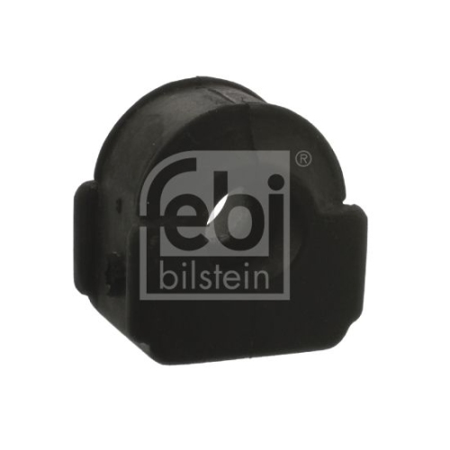 Febi Bilstein 02766 Stabilisatorlager an Querlenker