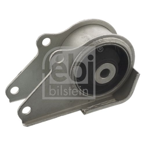 Febi Bilstein 1x 18239 Motor- / Getriebelager