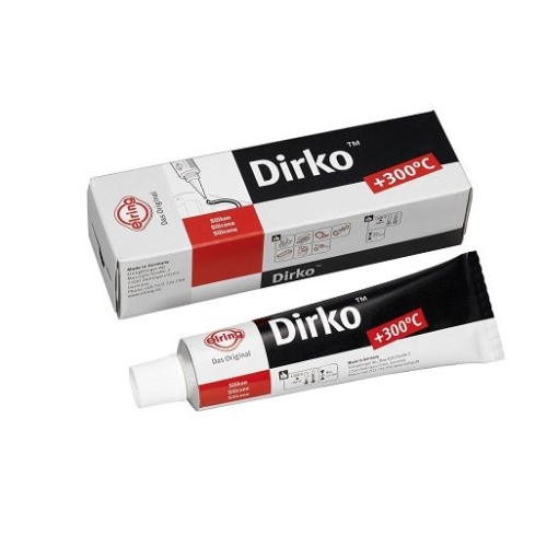 Dichtstoff ELRING 006.552 Dirko f&uuml;r ALFA ROMEO AUDI BMW CHRYSLER DODGE FIAT FORD
