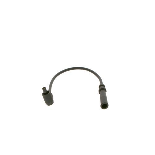 Z&uuml;ndleitungssatz BOSCH 0 986 356 847 f&uuml;r