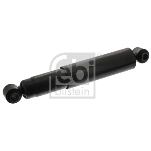 Febi Bilstein 20420 Sto&szlig;d&auml;mpfer , 1 St&uuml;ck