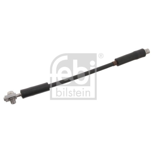 Febi Bilstein 29499 Bremsschlauch