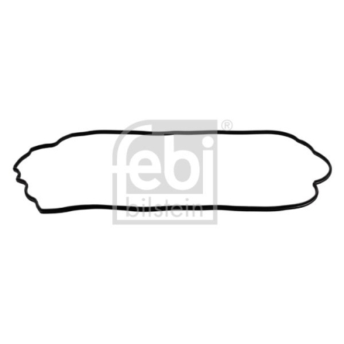 Febi Bilstein 35484 Ventildeckeldichtung , 1 St&uuml;ck