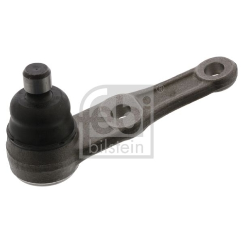 Febi Bilstein 42393 Traggelenk , 1 St&uuml;ck