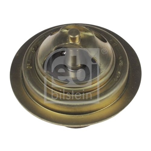 Febi Bilstein 47421 Thermostat , 1 St&uuml;ck