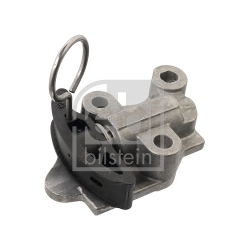 Febi Bilstein 100554 Kettenspanner f&uuml;r Steuerkette , 1 St&uuml;ck
