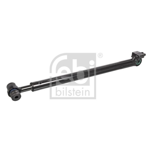 Febi Bilstein 103375 Kippzylinder f&uuml;r Fahrerhaus , 1 St&uuml;ck