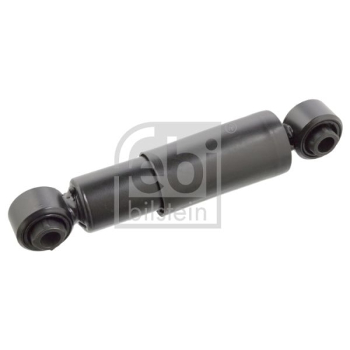 Febi Bilstein 106270 Fahrerhausd&auml;mpfer, 1 St&uuml;ck