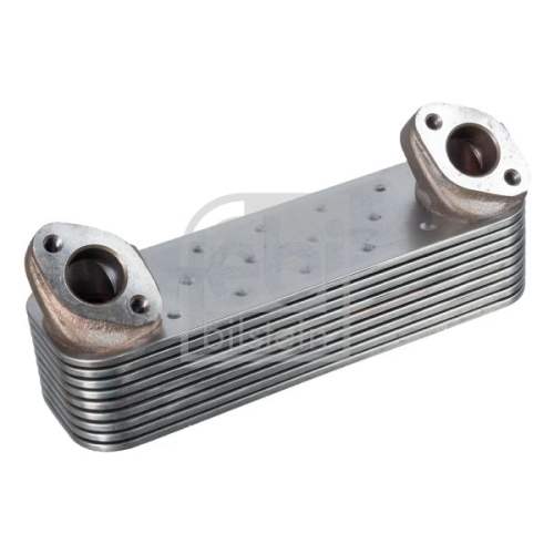 Febi Bilstein 107654 &Ouml;lk&uuml;hler, 1 St&uuml;ck
