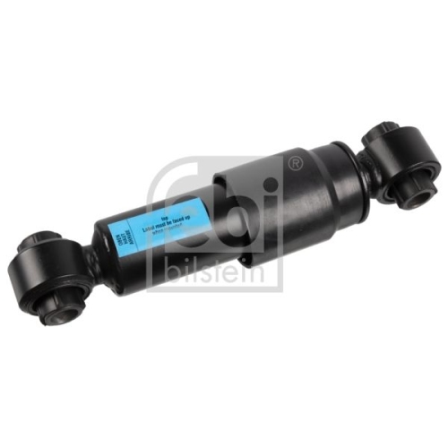 Febi Bilstein 109374 Fahrerhausd&auml;mpfer, 1 St&uuml;ck