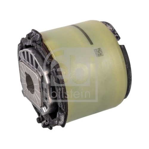 Febi Bilstein 170634 Achsk&ouml;rperlager, 1 St&uuml;ck