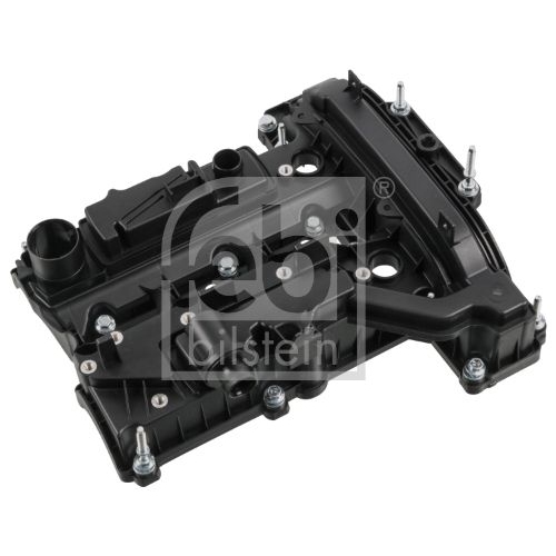 Zylinderkopfhaube FEBI BILSTEIN 177146 febi Plus f&uuml;r FORD FORD MOTOR COMPANY