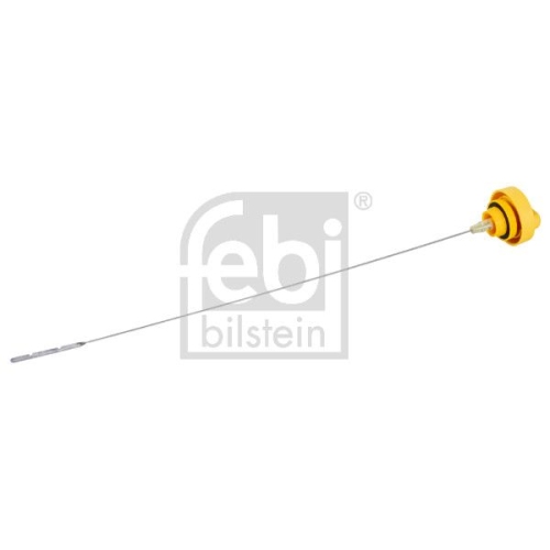 &Ouml;lpeilstab FEBI BILSTEIN 179537 febi Plus f&uuml;r NISSAN OPEL RENAULT VAUXHALL
