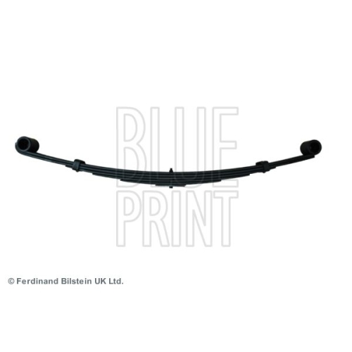 Blue Print 1x ADC48814BP Blattfeder