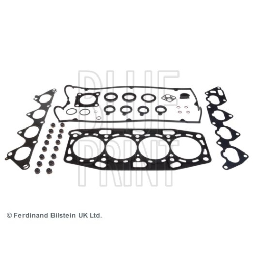 Blue Print 1x ADC46245BP Zylinderkopfdichtungssatz