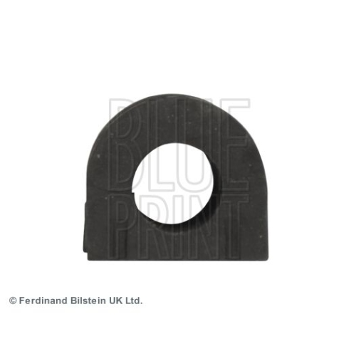 Blue Print 1x ADT38082BP Stabilisatorlager