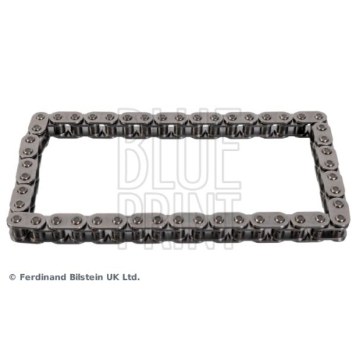 Blue Print 1x ADT36132BP Kette, &Atilde;&ndash;lpumpe