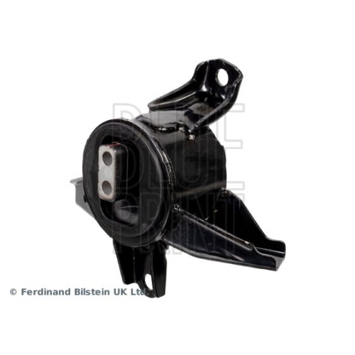 Blue Print 1x ADBP800260BP Getriebelager