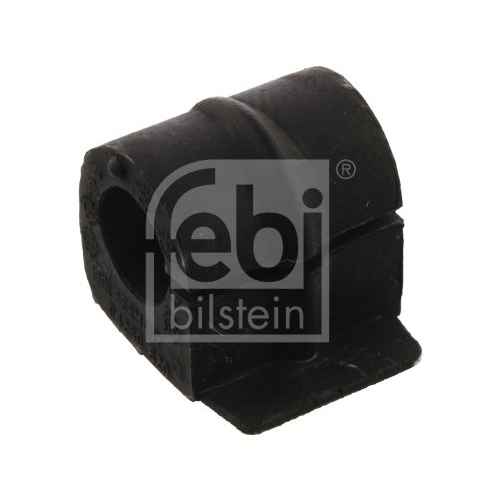 Febi Bilstein 04250 Stabilisatorlager