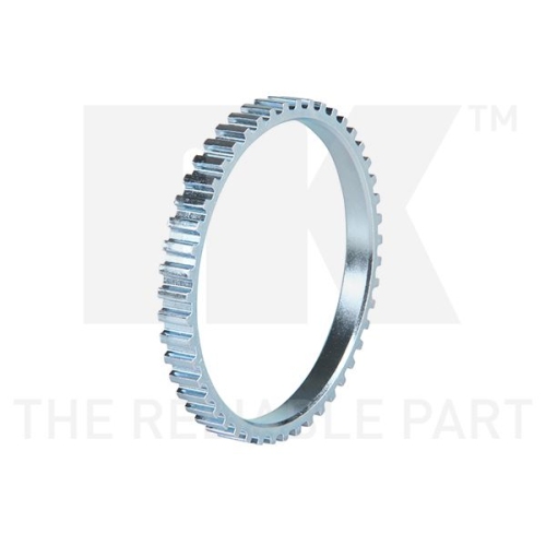 Sensorring, ABS NK 395013 f&uuml;r, Vorderachse