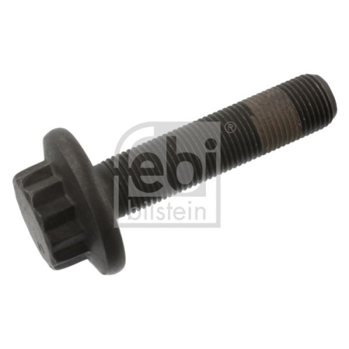 Febi Bilstein 1x 40112 Schraube f&uuml;r Antriebswelle
