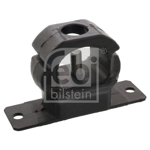 Febi Bilstein 18241 Motor- / Getriebelager , 1 St&uuml;ck