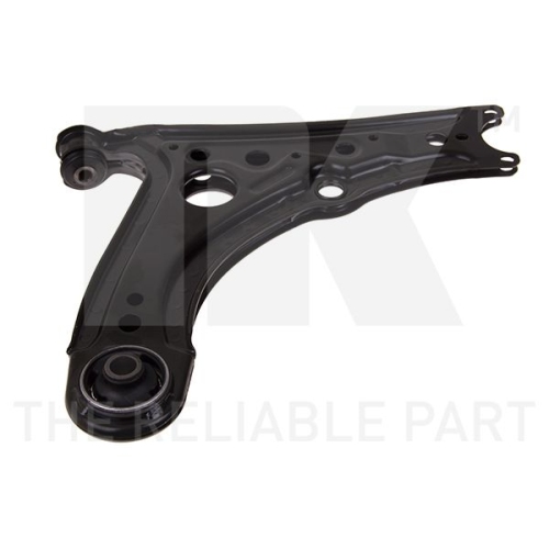 Lenker, Radaufh&auml;ngung NK 5014737 f&uuml;r SEAT VW, Vorderachse, au&szlig;en, links, rechts