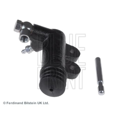 Blue Print 1x ADC43622BP Kupplungsnehmerzylinder