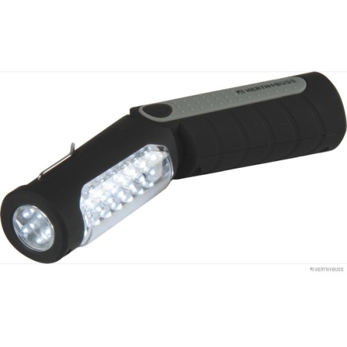 Handleuchte HERTH+BUSS ELPARTS 99910212