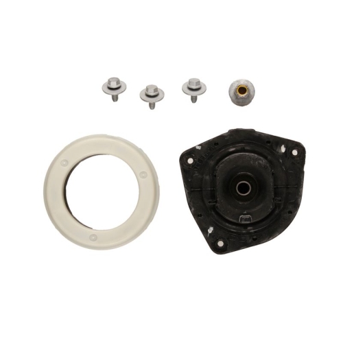 Federbeinst&uuml;tzlager BILSTEIN 12-234110 BILSTEIN - B1 Service Parts f&uuml;r NISSAN