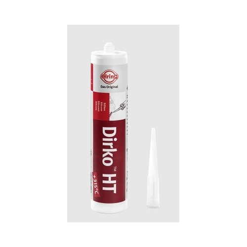 Dichtstoff ELRING 465.765 Dirko HT f&uuml;r MAN