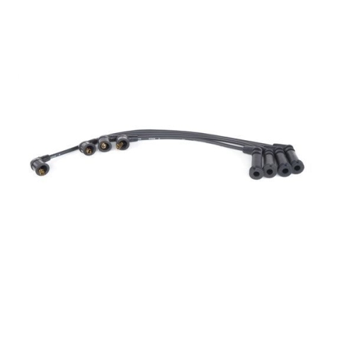Z&uuml;ndleitungssatz BOSCH 0 986 356 898 f&uuml;r HYUNDAI KIA